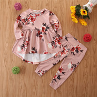 uploads/erp/collection/images/Baby Clothing/minifever/XU0419599/img_b/img_b_XU0419599_1_TxGstKq5Ur1oD6sKWZAGpf1QwbNTeBHu